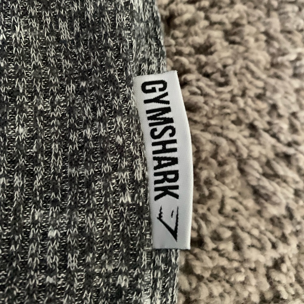 Super cute Gymshark set!